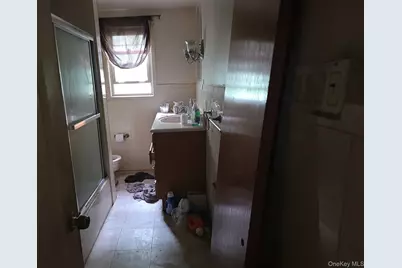 1844 Browning Street, Baldwin, NY 11510 - Photo 8