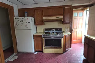 1844 Browning St, Baldwin, NY 11510 - Photo 6