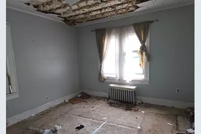1844 Browning Street, Baldwin, NY 11510 - Photo 10