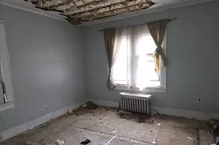 1844 Browning St, Baldwin, NY 11510 - Photo 10