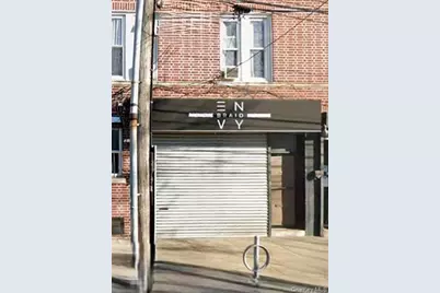 106-21 A 97 Street #Ground Floor, Ozone Park, NY 11417 - Photo 1