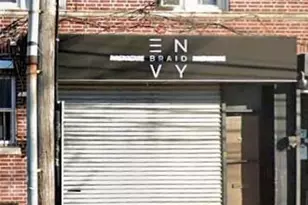 106-21 A 97 St, Ozone Park, NY 11417 - Photo 1