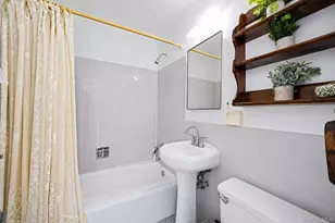 180 Lowndes Ave, Huntington Station, NY 11746 - Photo 12