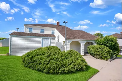 180 Lowndes Avenue #D, Huntington Station, NY 11746 - Photo 1