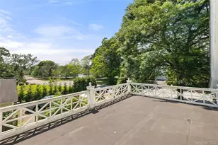 1 S Lakeview Ave, Brightwaters, NY 11718 - Photo 20
