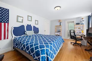 1 S Lakeview Ave, Brightwaters, NY 11718 - Photo 16