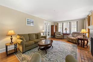 1 S Lakeview Ave, Brightwaters, NY 11718 - Photo 6