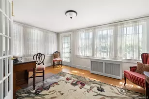 1 S Lakeview Ave, Brightwaters, NY 11718 - Photo 4