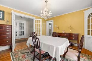 1 S Lakeview Ave, Brightwaters, NY 11718 - Photo 8