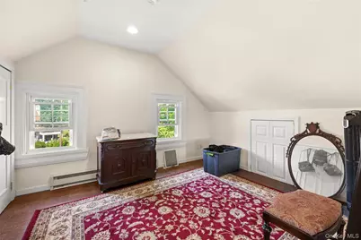 1 S Lakeview Avenue, Brightwaters, NY 11718 - Photo 10