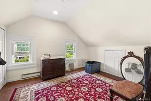 1 S Lakeview Ave, Brightwaters, NY 11718 - Photo 10