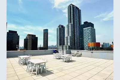 226 50th Avenue #4C, Long Island City, NY 11101 - Photo 10