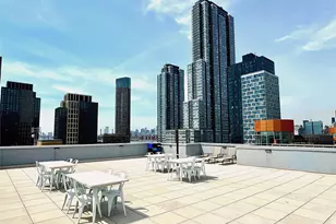 2-26 50th Ave, Long Island City, NY 11101 - Photo 10
