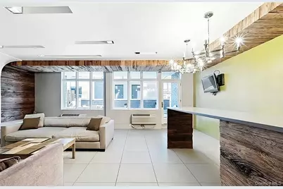 226 50th Avenue #4C, Long Island City, NY 11101 - Photo 8