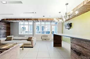 2-26 50th Ave, Long Island City, NY 11101 - Photo 8