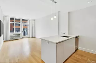2-26 50th Ave, Long Island City, NY 11101 - Photo 2