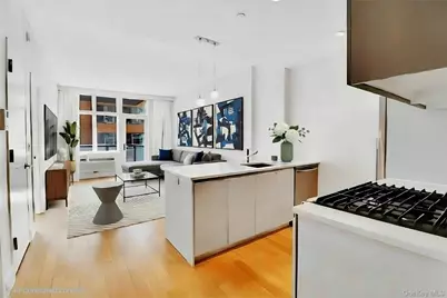 226 50th Avenue #4C, Long Island City, NY 11101 - Photo 1