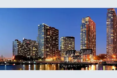 226 50th Avenue #4C, Long Island City, NY 11101 - Photo 12