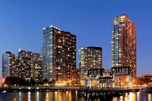 2-26 50th Ave, Long Island City, NY 11101 - Photo 12