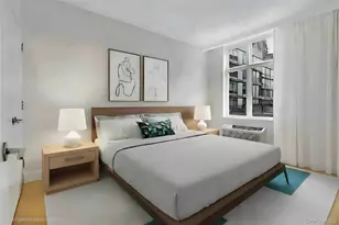 2-26 50th Ave, Long Island City, NY 11101 - Photo 4