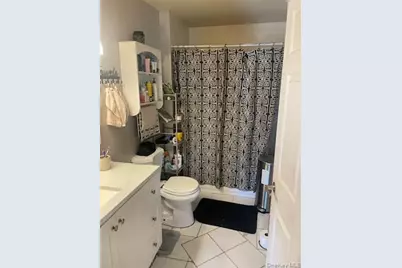 316 Leaf Avenue, Central Islip, NY 11722 - Photo 6