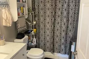 316 Leaf Ave, Central Islip, NY 11722 - Photo 6