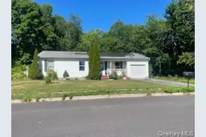 316 Leaf Avenue, Central Islip, NY 11722 - Photo 1