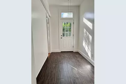 2172 43rd Street, Astoria, NY 11105 - Photo 10