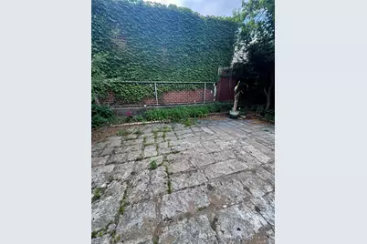 2172 43rd Street, Astoria, NY 11105 - Photo 8