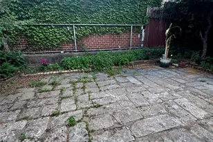 21-72 43rd St, Astoria, NY 11105 - Photo 8