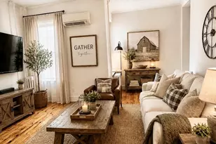 21-72 43rd St, Astoria, NY 11105 - Photo 1