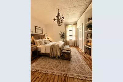 2172 43rd Street, Astoria, NY 11105 - Photo 12