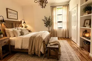 21-72 43rd St, Astoria, NY 11105 - Photo 12