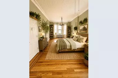2172 43rd Street, Astoria, NY 11105 - Photo 16