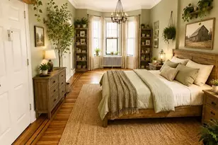21-72 43rd St, Astoria, NY 11105 - Photo 16