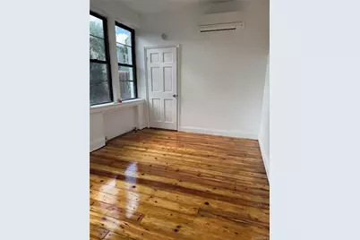 2172 43rd Street, Astoria, NY 11105 - Photo 6