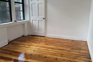 21-72 43rd St, Astoria, NY 11105 - Photo 6