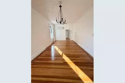 2172 43rd Street, Astoria, NY 11105 - Photo 18