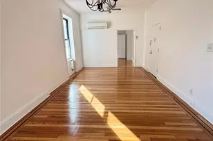 21-72 43rd St, Astoria, NY 11105 - Photo 18