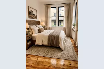 2172 43rd Street, Astoria, NY 11105 - Photo 4