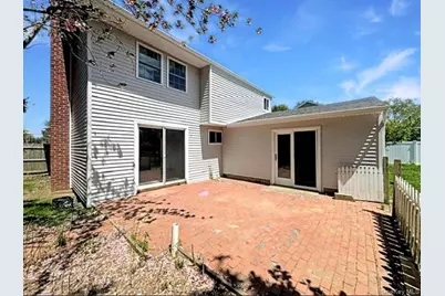 342 Versa Place, Sayville, NY 11782 - Photo 14