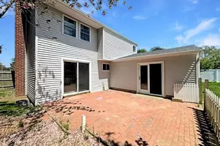 342 Versa Pl, Sayville, NY 11782 - Photo 14