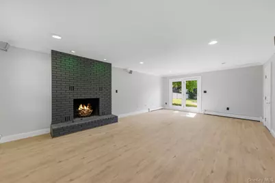 7 Elmwood Drive, Goshen, NY 10924 - Photo 28