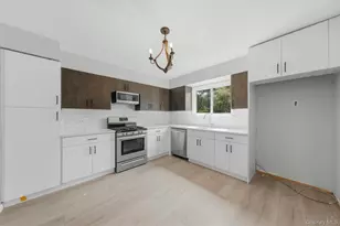 7 Elmwood Dr, Goshen, NY 10924 - Photo 14