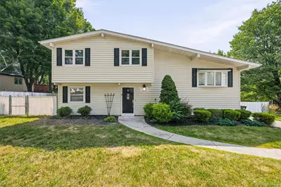 7 Elmwood Drive, Goshen, NY 10924 - Photo 1