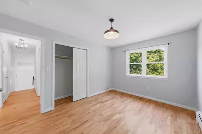7 Elmwood Drive, Goshen, NY 10924 - Photo 22