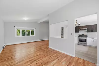 7 Elmwood Drive, Goshen, NY 10924 - Photo 12