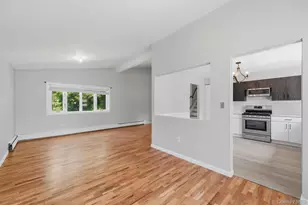 7 Elmwood Dr, Goshen, NY 10924 - Photo 12