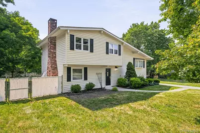 7 Elmwood Drive, Goshen, NY 10924 - Photo 4