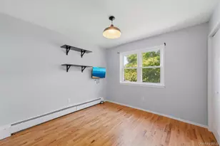 7 Elmwood Dr, Goshen, NY 10924 - Photo 20